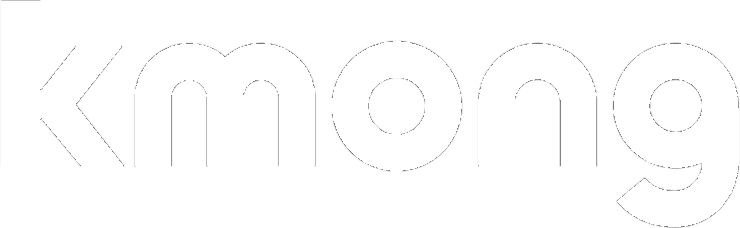 크몽