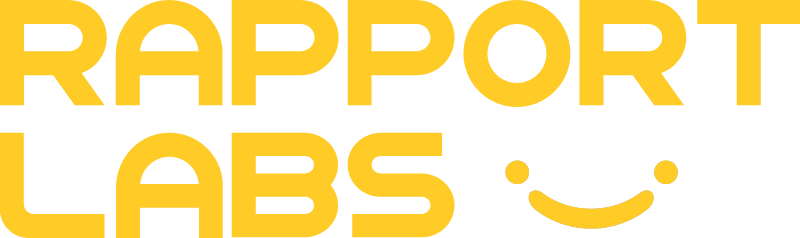 라포랩스