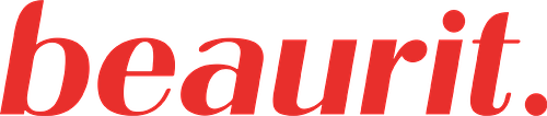 뷰릿