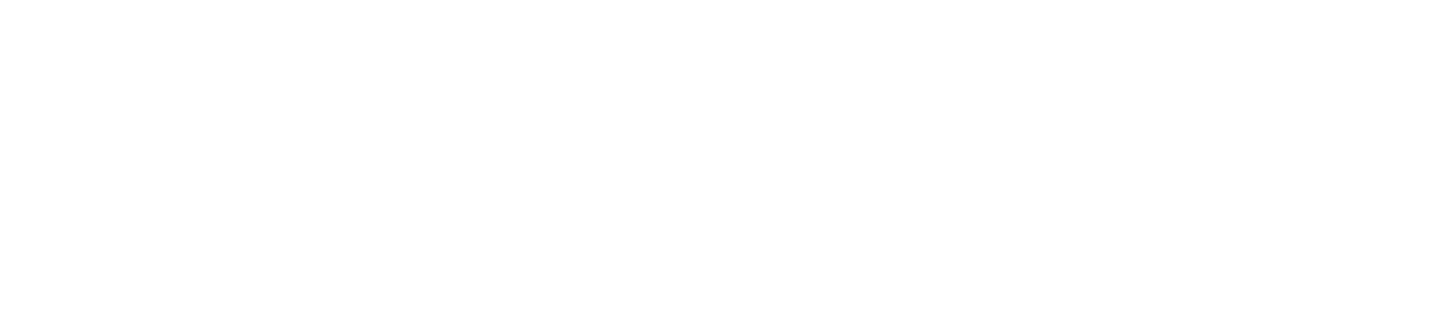 라이클
